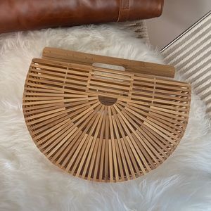 CULT GAIA ARCH - Large